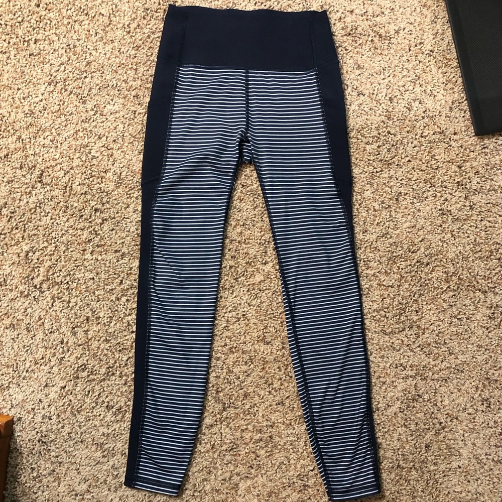 GapFit Sculpt Compression Leggings